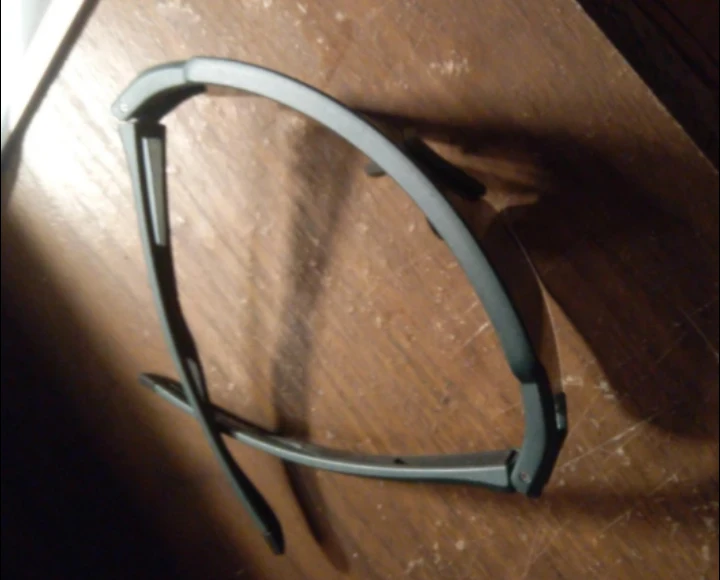 Sunglasses - photo 2