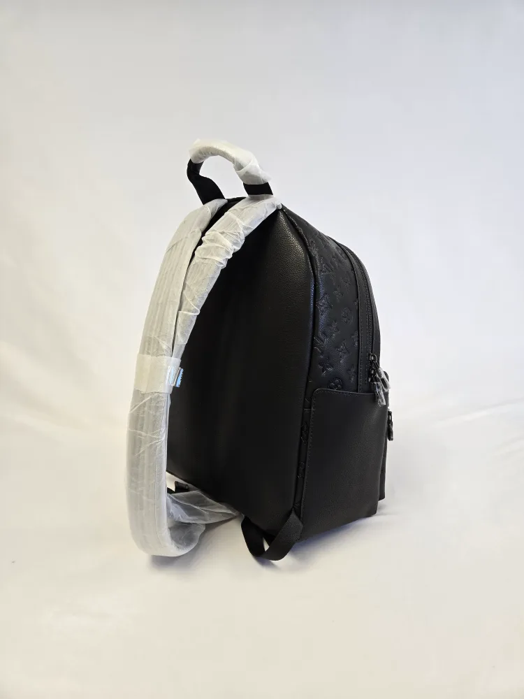 LV backpack image indicator(2)