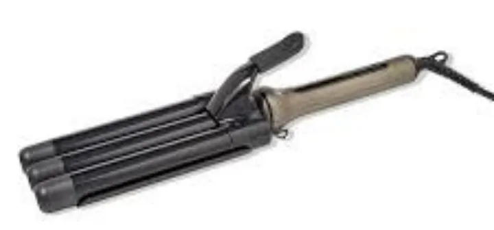 loof Professional Hair Styler image indicator(2)