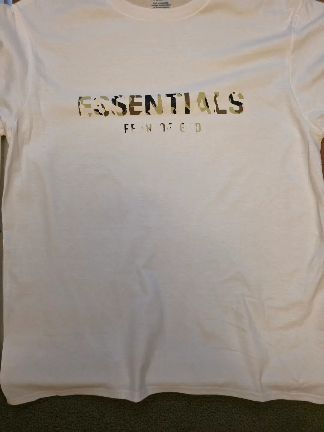 printed tee thumbnail