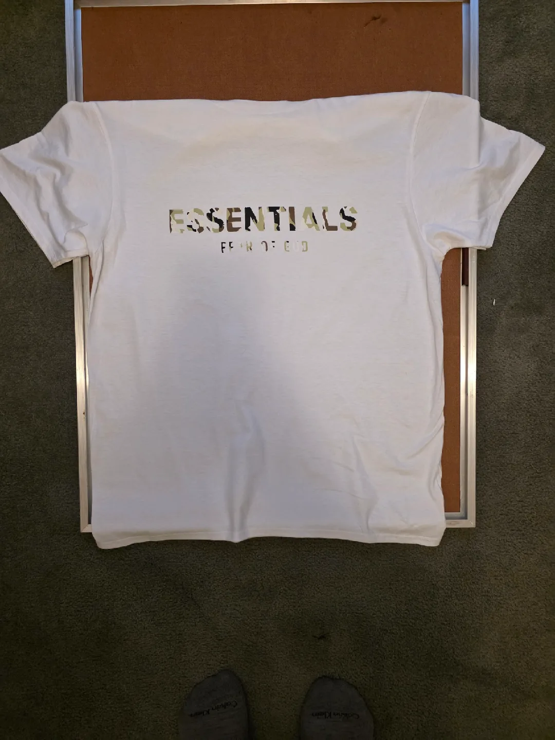 printed tee image indicator(2)