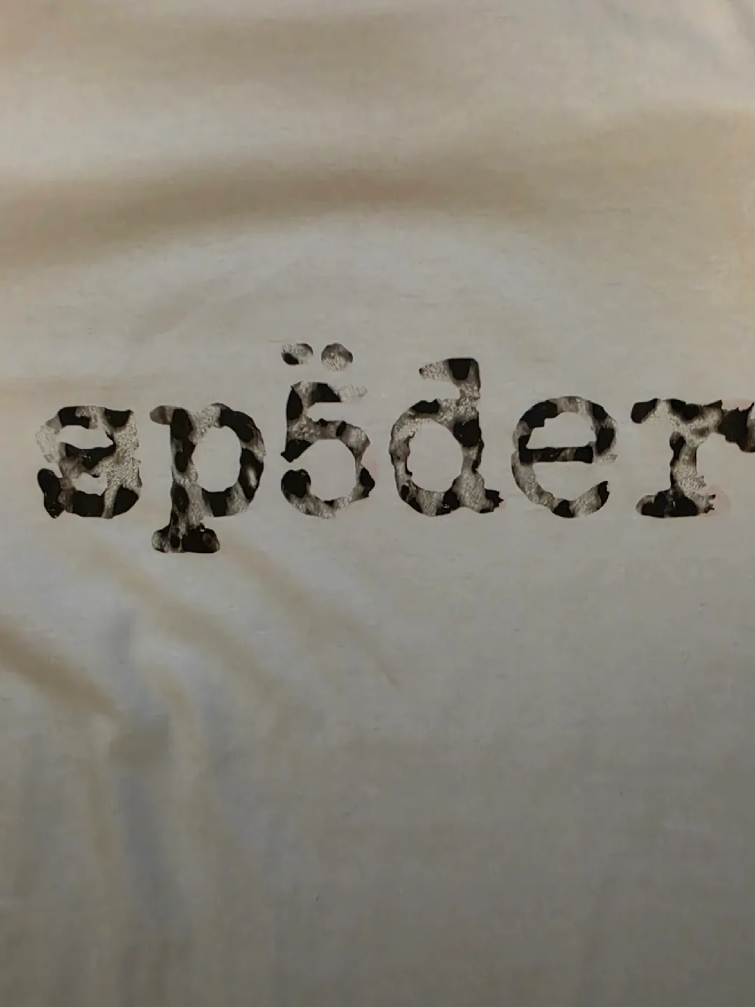 printed tee image indicator(4)