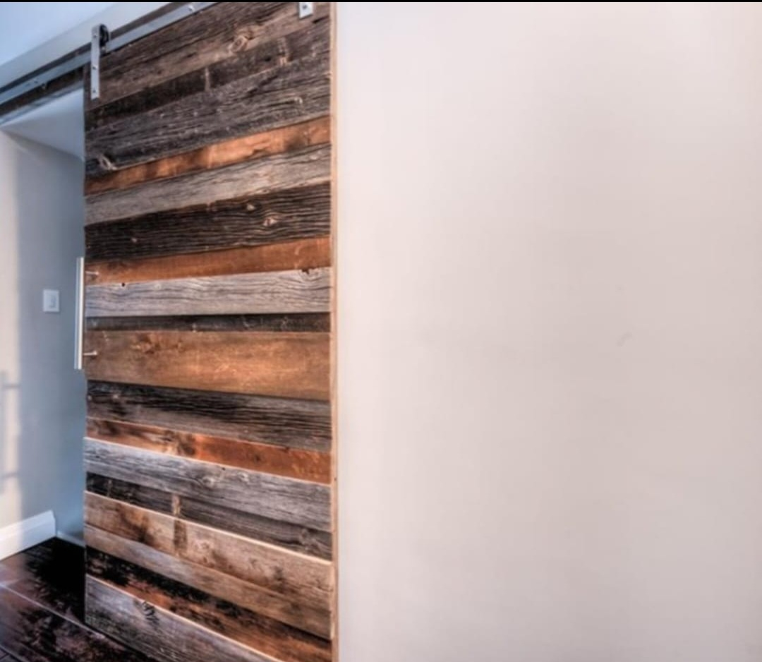 Basement for rent