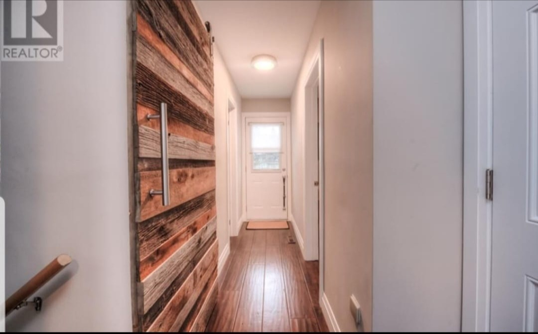 Basement for rent - photo 2
