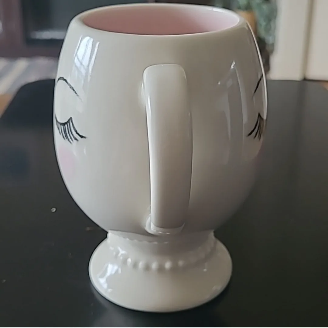 Schurman Retail Group Face Mug image indicator(2)