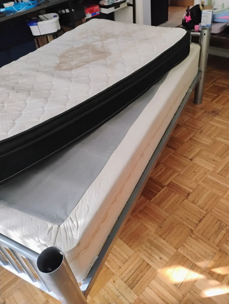 twin bed image indicator(4)