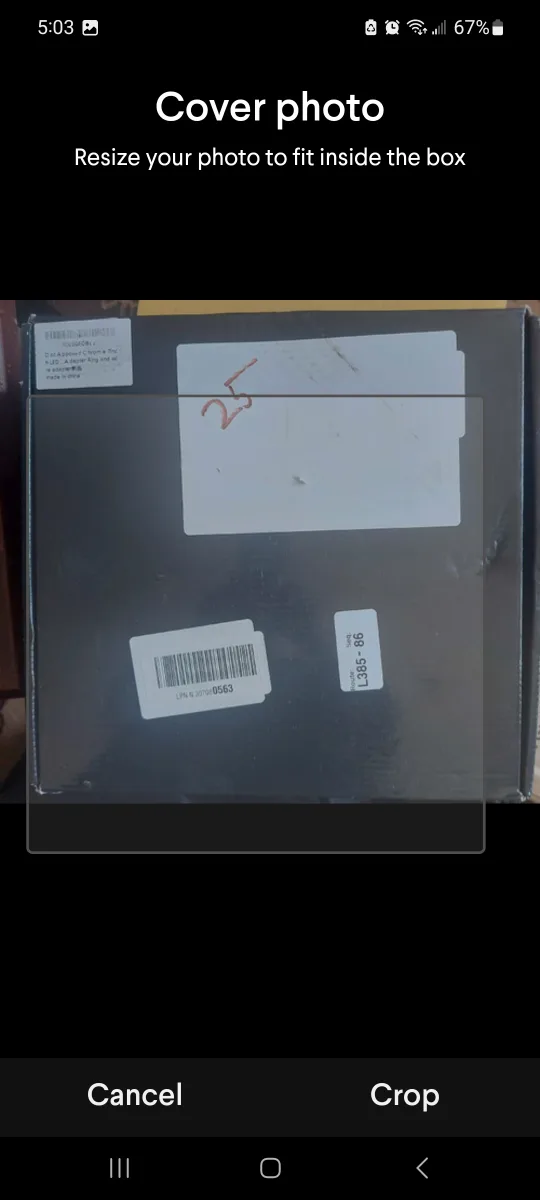 Halo LED Lamps image indicator(6)