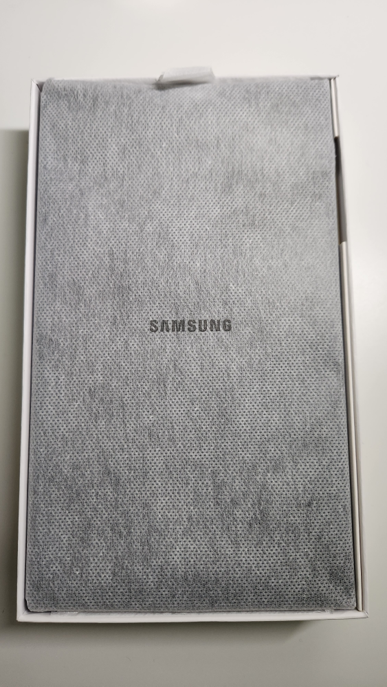 Samsung Galaxy Tab A7 Lite - Like New! - photo 5