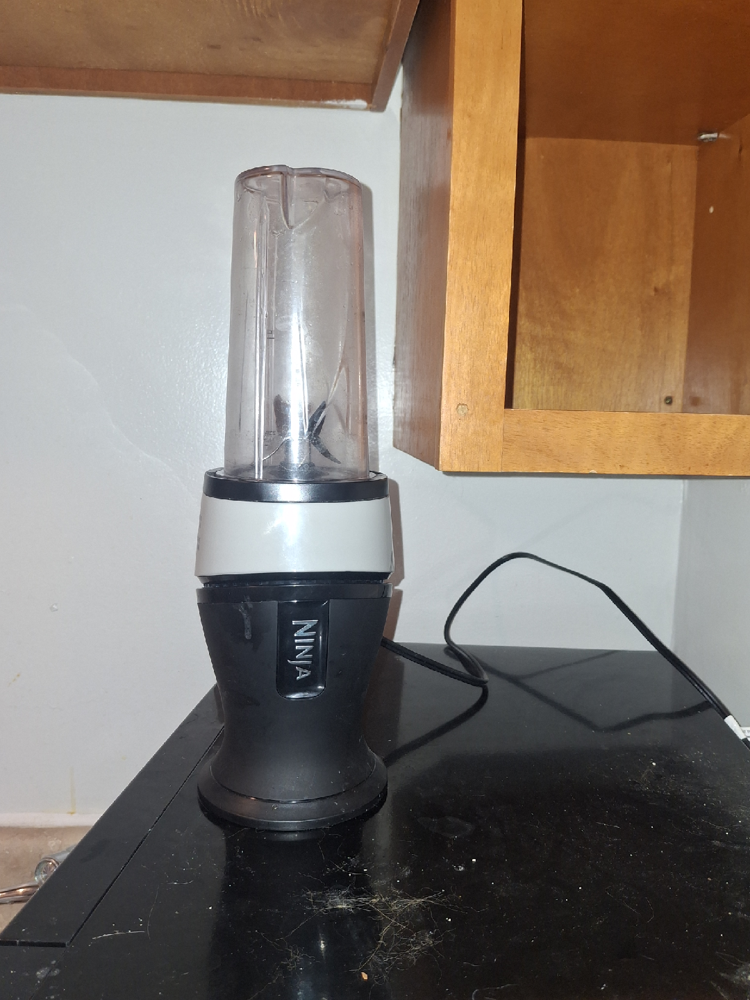 Ninja Personal Blender