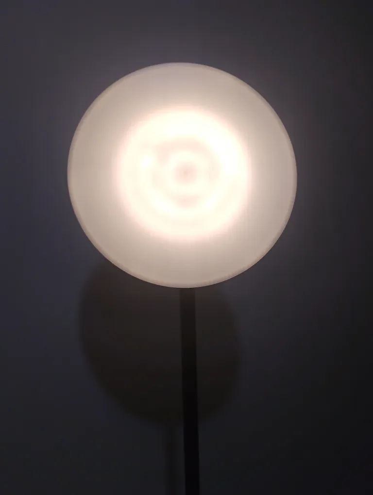 Floor Lamp image indicator(8)