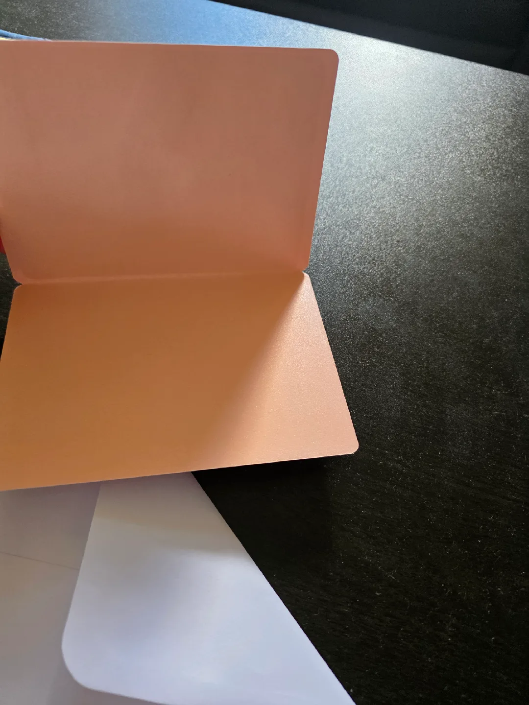 Cute greeting card image indicator(4)