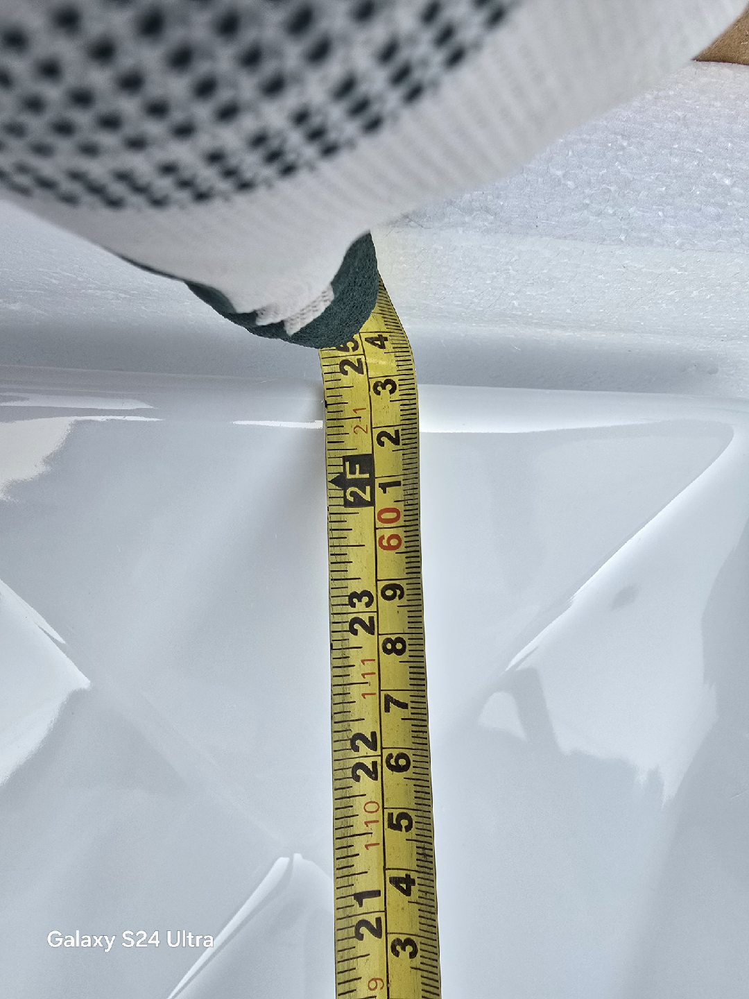New Bathroom Vessel Sink - photo 5