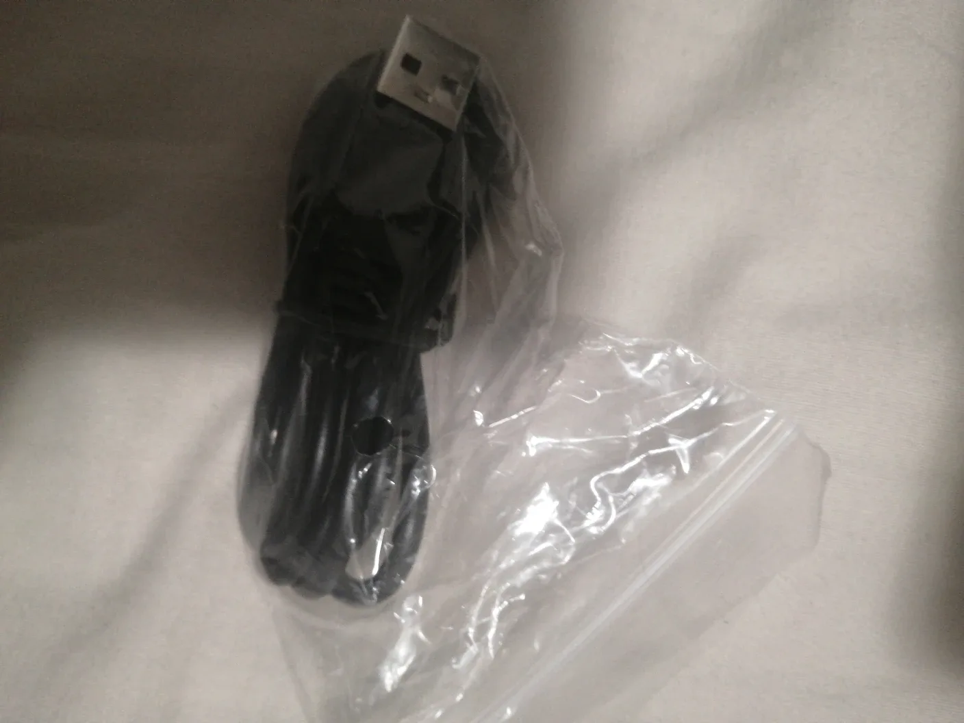 DVC Digital Video Camera 4K Ultra HD image indicator(6)