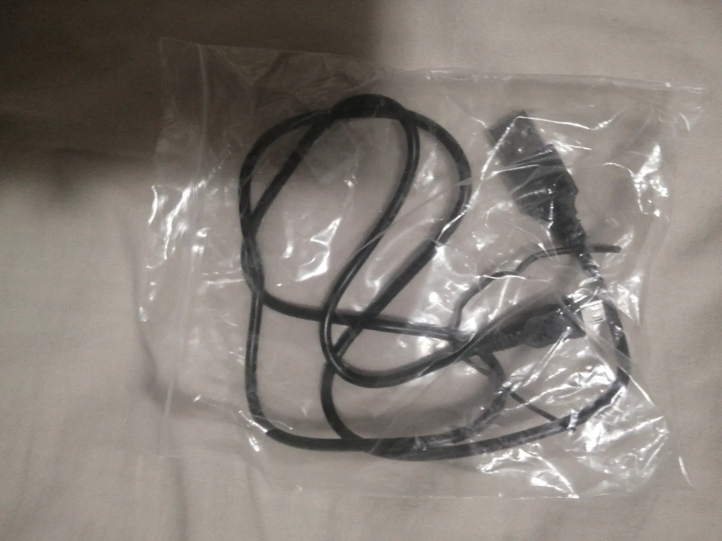 DVC Digital Video Camera 4K Ultra HD image indicator(7)