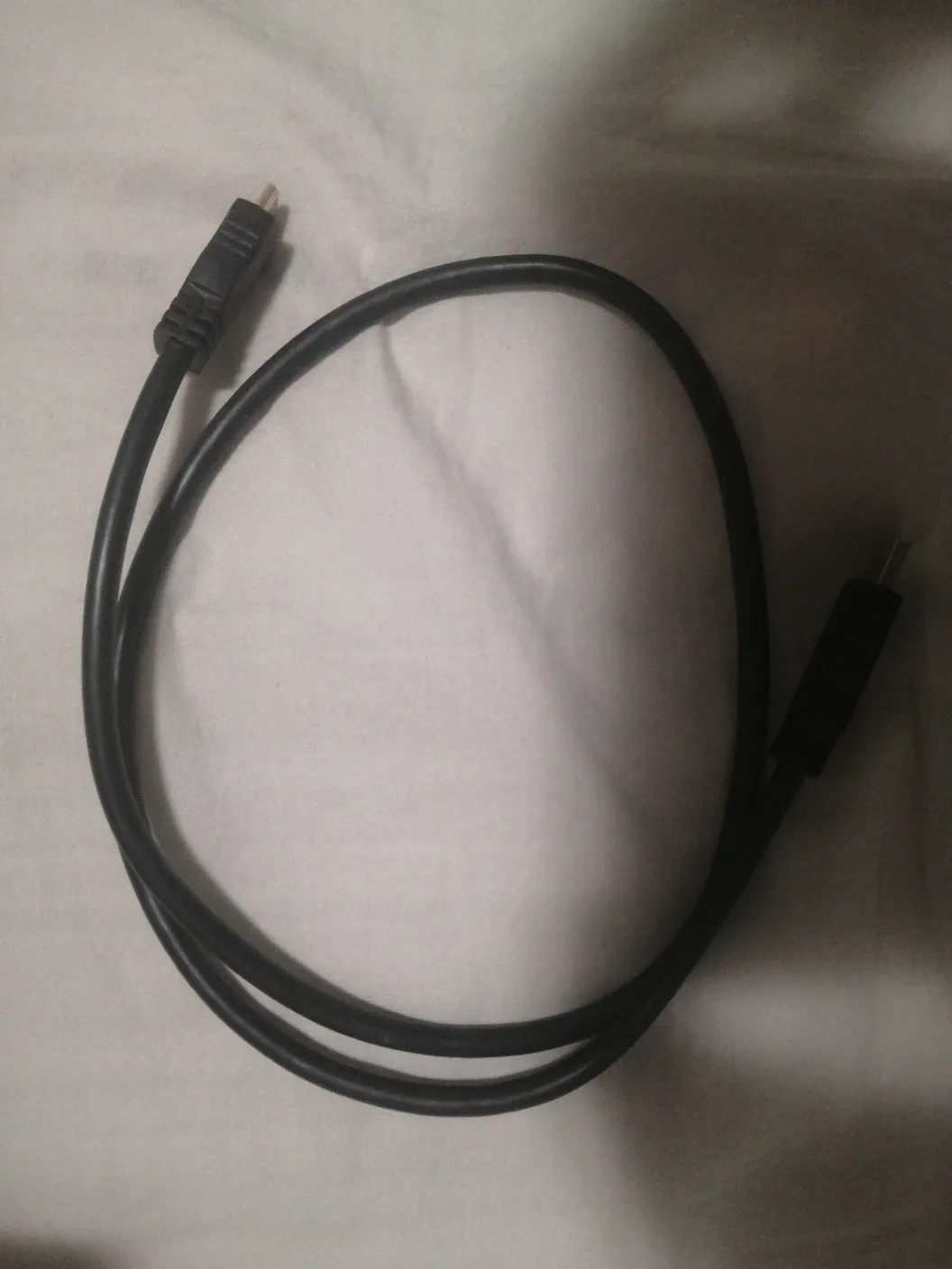 DVC Digital Video Camera 4K Ultra HD image indicator(8)