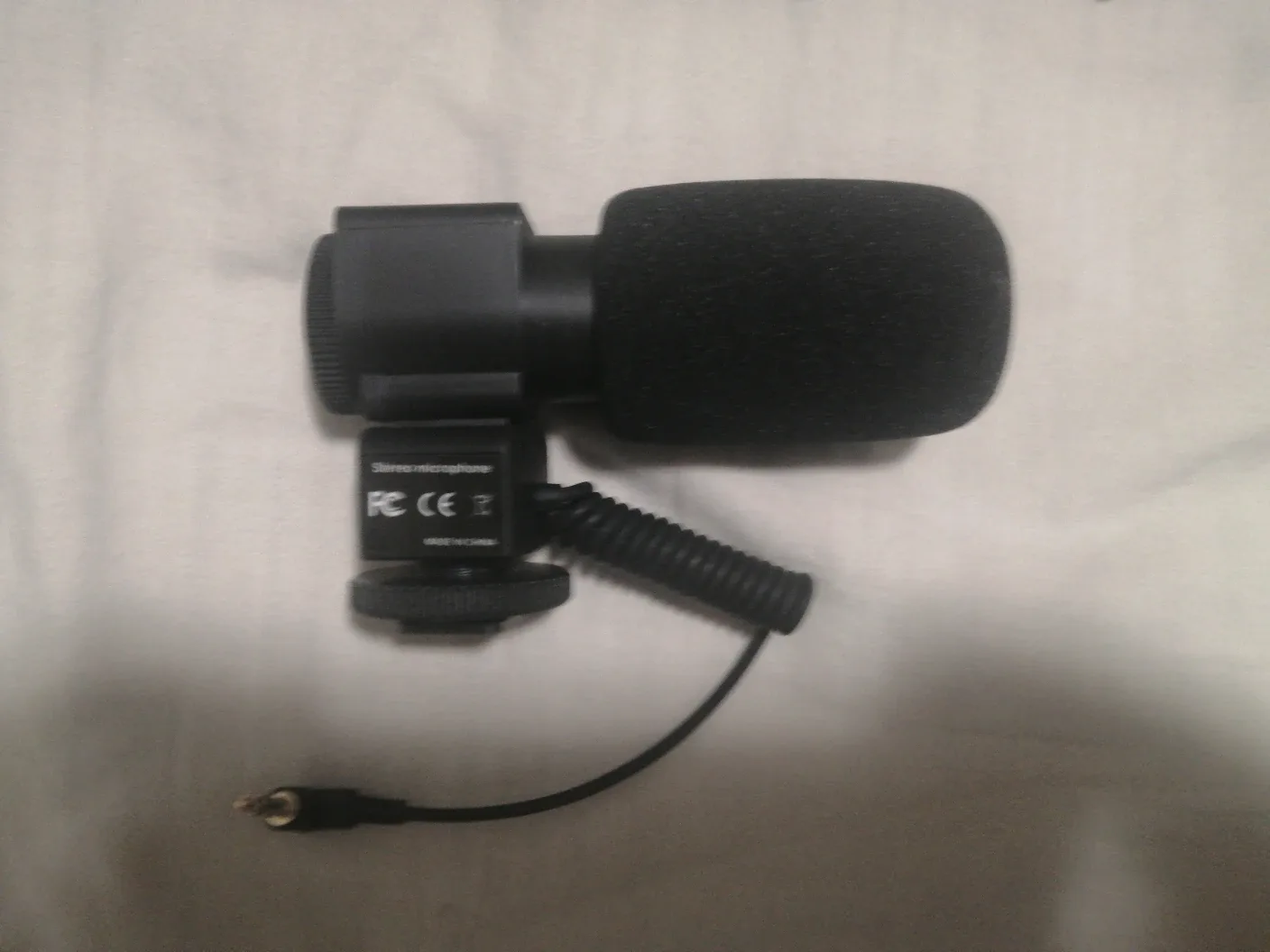 DVC Digital Video Camera 4K Ultra HD image indicator(9)