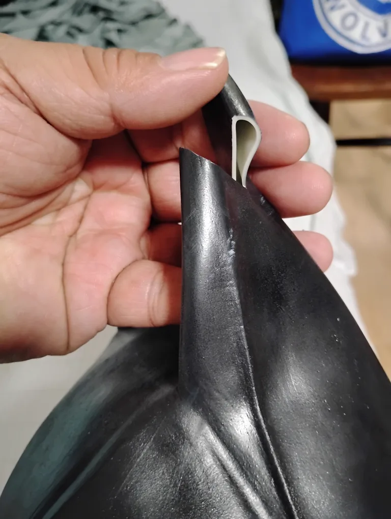 Batman Costume with Mask image indicator(4)