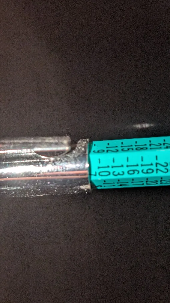 Used Winter Tires image indicator(4)