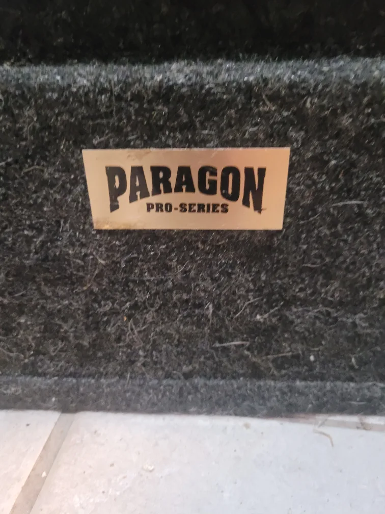 technics stereo surround  receiver  turntable and 5 dics cd c image indicator(3)