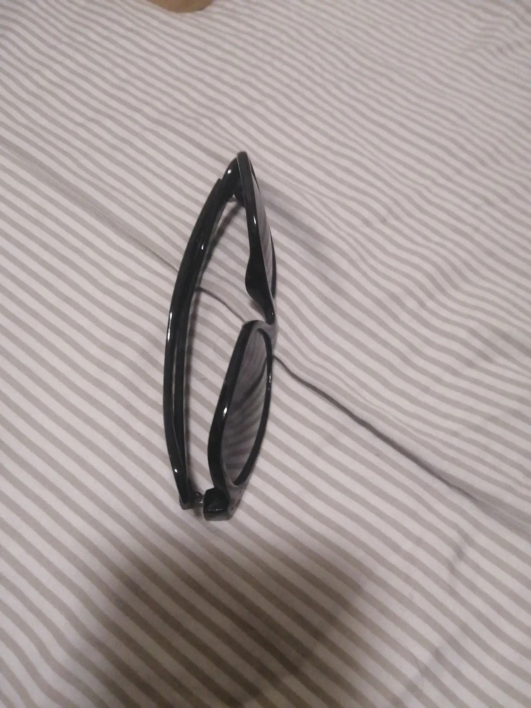 Sunglasses image indicator(3)