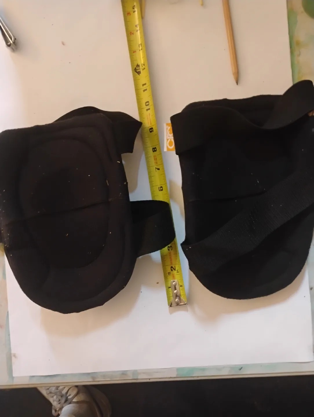 knee pads image indicator(2)