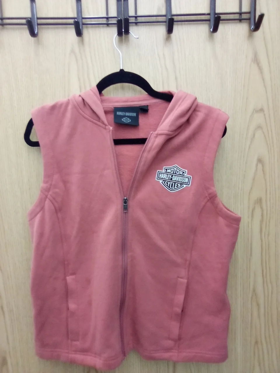 Harley-Davidson Shirt & Sweater Collection!! (ONLY $15 EACH) image indicator(5)