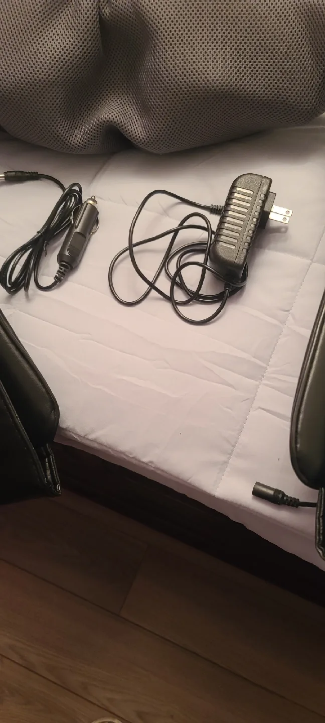 shoulder massager image indicator(3)