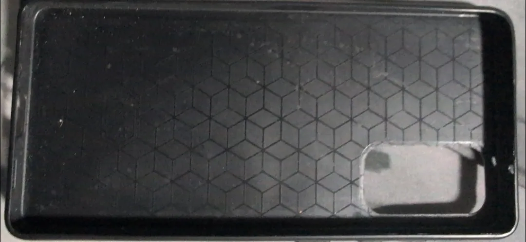 LYBONIE Phone Case image indicator(3)