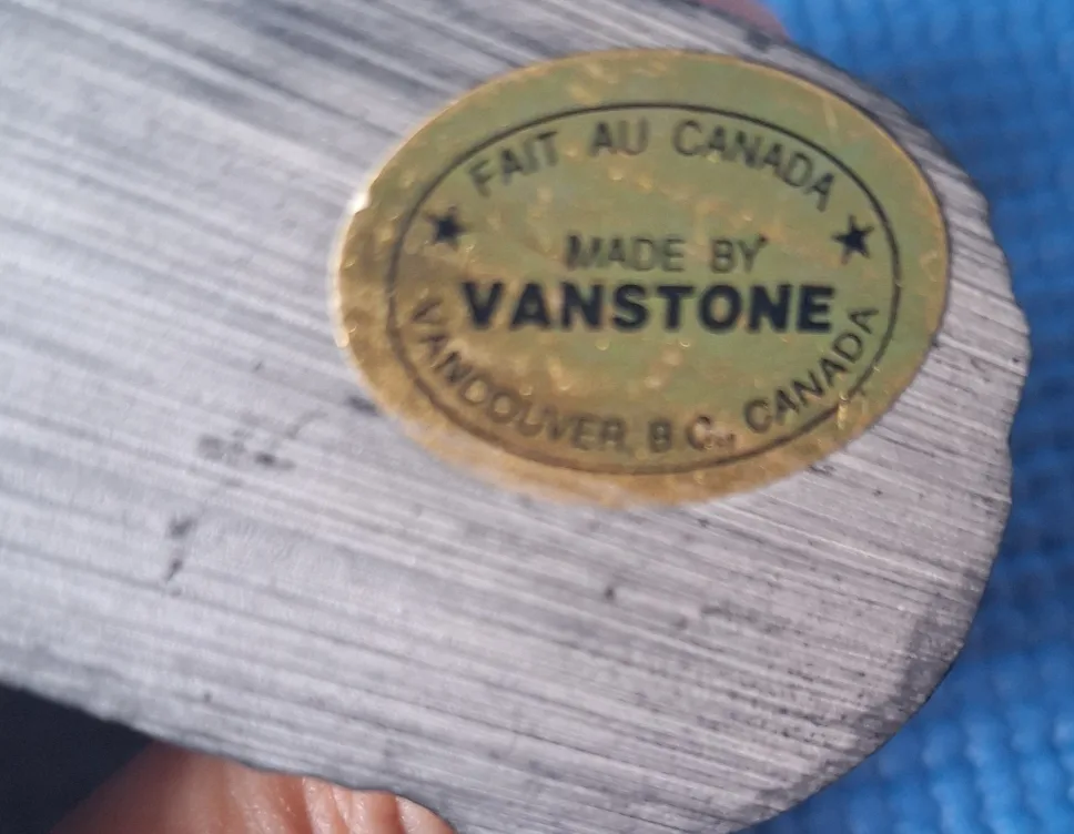 Soapstone  Owl Figurines - Made in Canada image indicator(5)