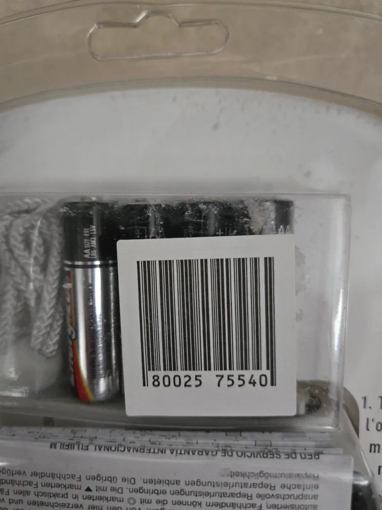 Fujifilm Instax Mini 7 Instant Camera [OPEN BOX] image indicator(3)