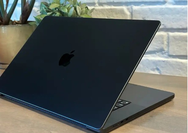 Apple MacBook Air