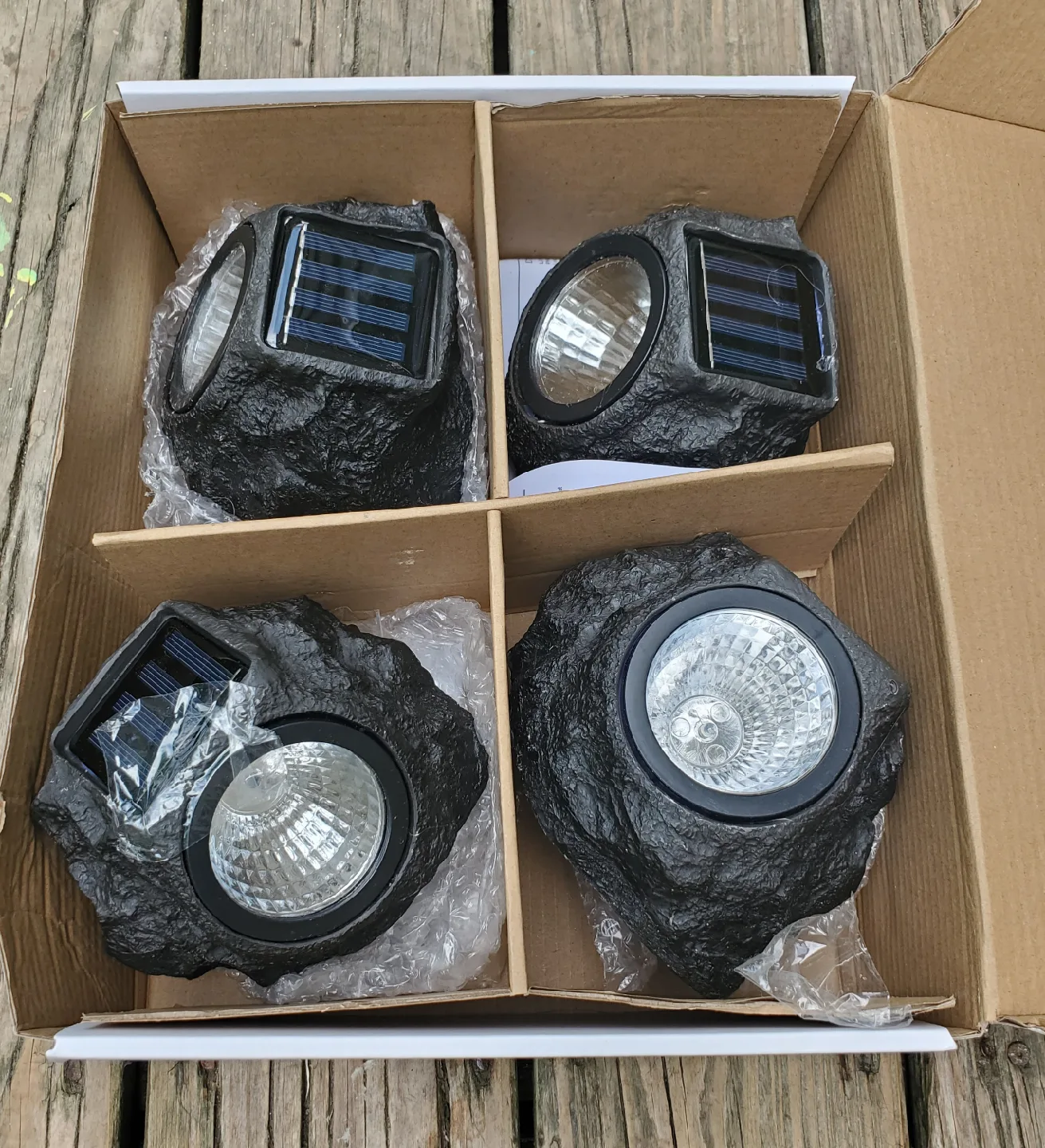 Assorted Decorative Flower Pots image indicator(7)