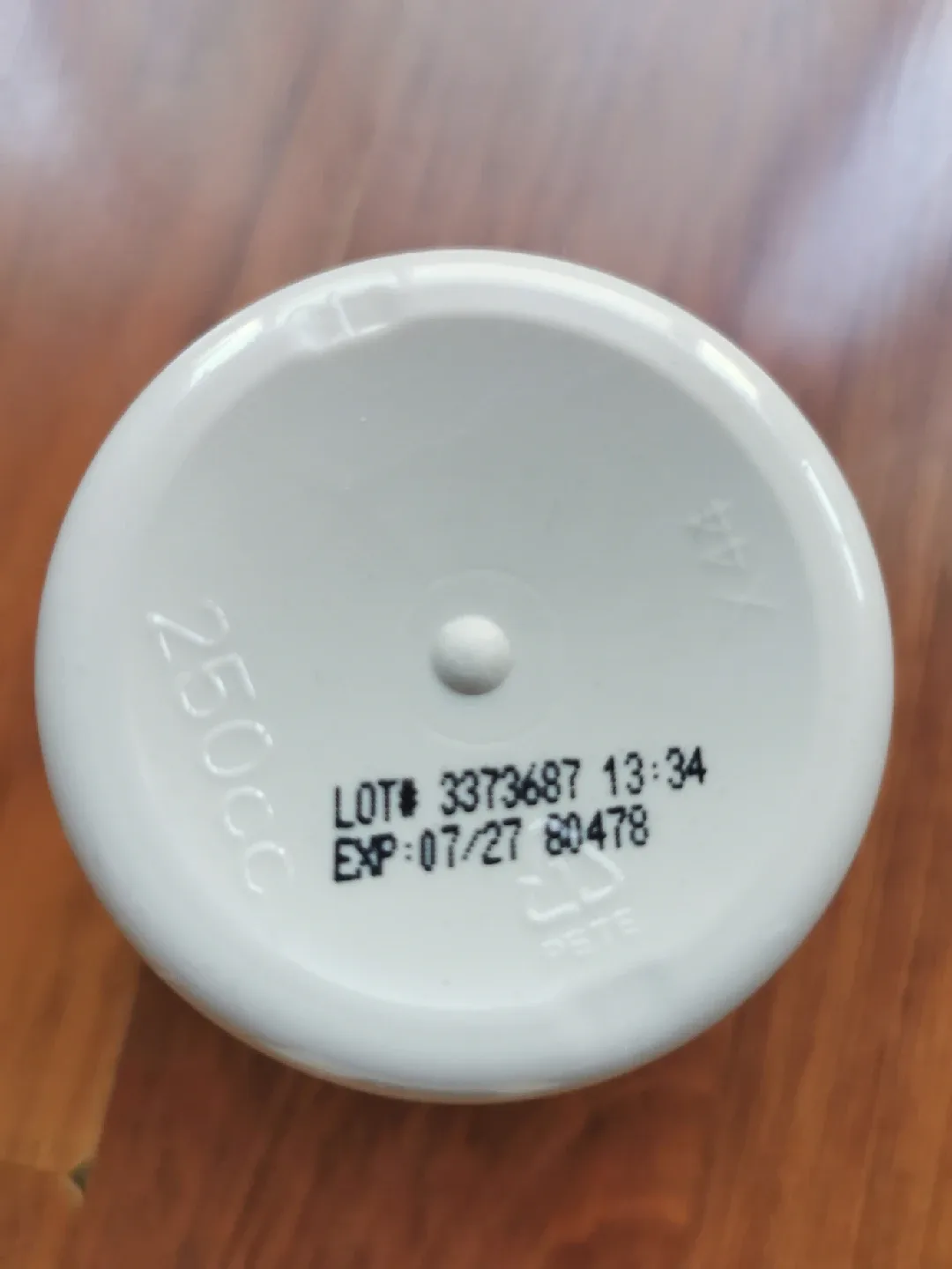 Now Niacinamide 500mg 100 Capsules image indicator(2)