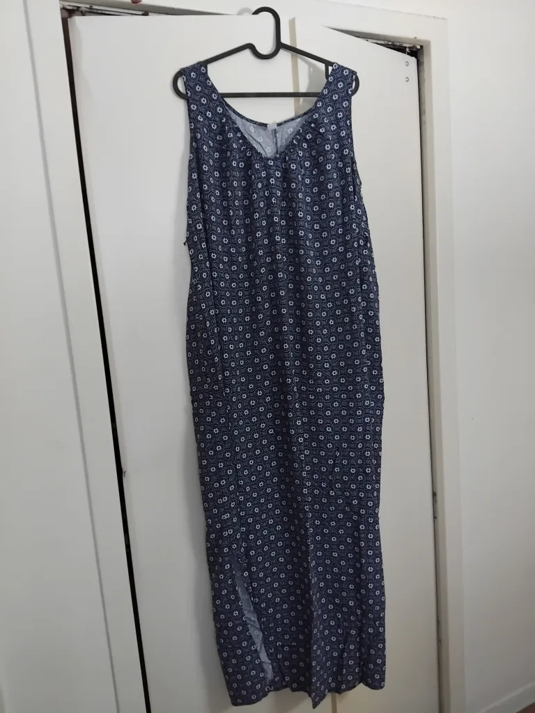 free maternity clothes large to xl image indicator(8)