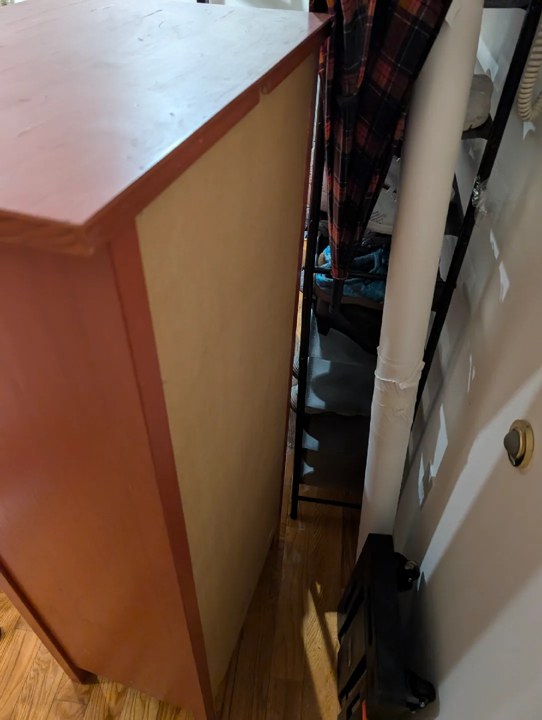 Red 5 Drawer image indicator(4)