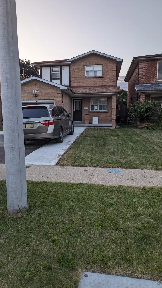 House for rent image indicator(2)