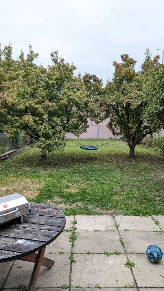 House for rent image indicator(3)