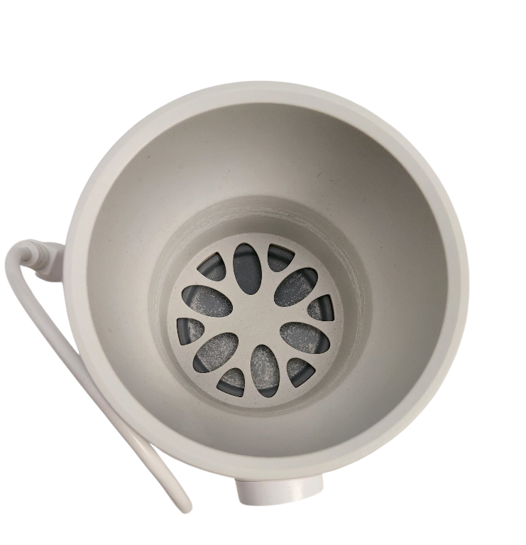 Philips Avent Baby Bottle Warmer - photo 2