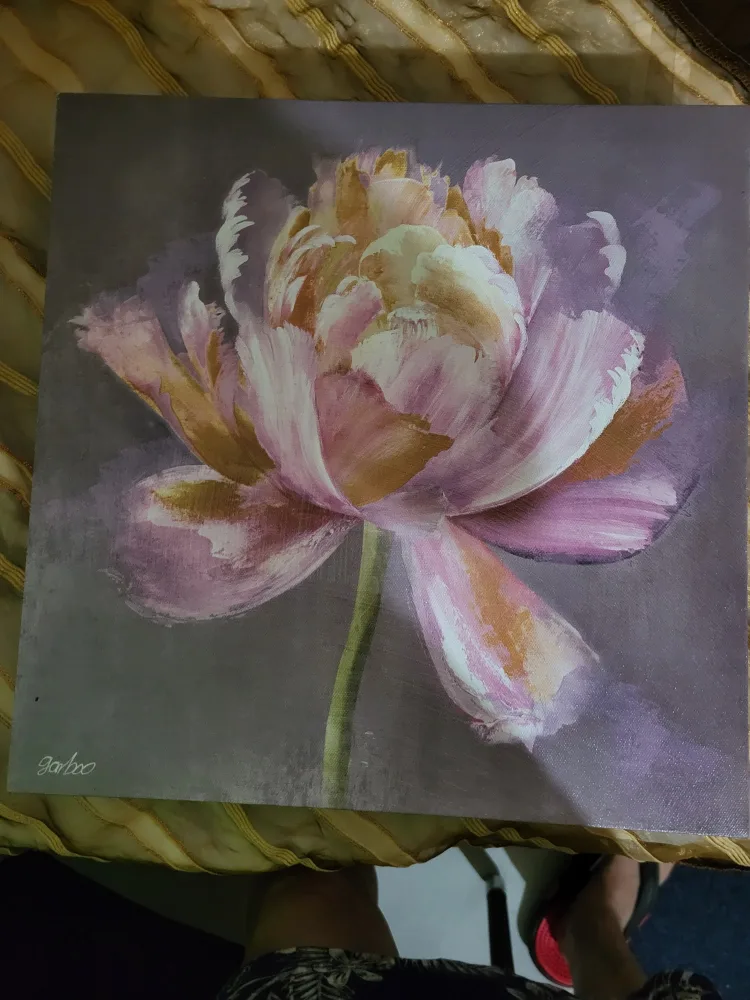 wall pictures image indicator(3)