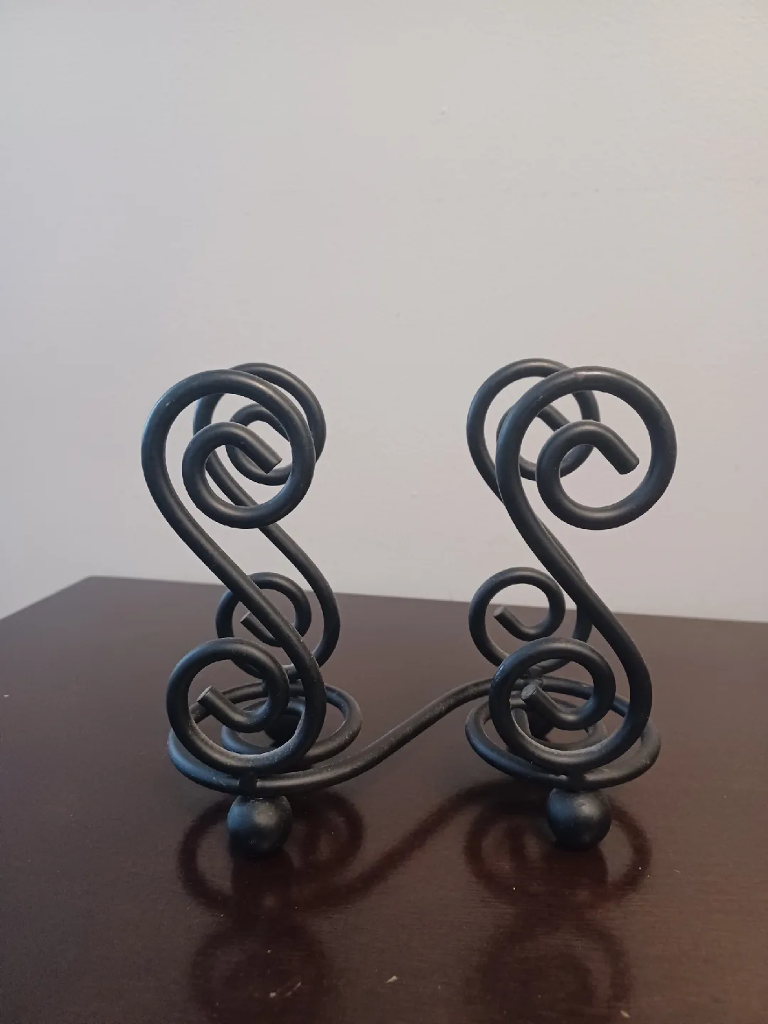 Napkin holder image indicator(2)