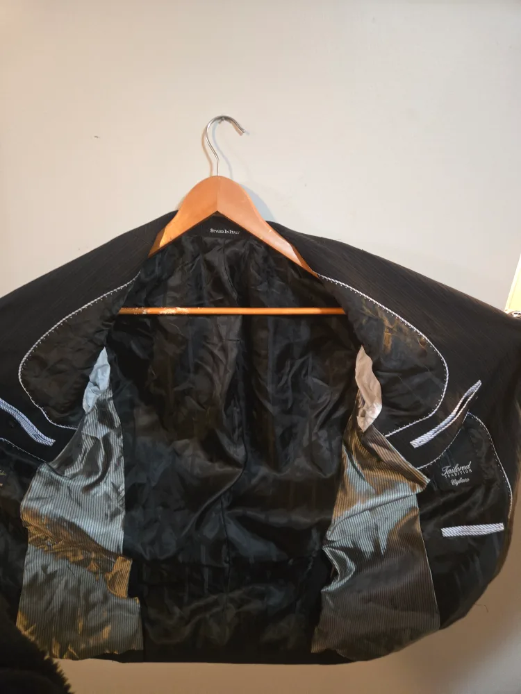 suit jacket image indicator(3)