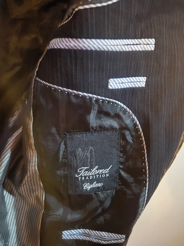 suit jacket image indicator(4)