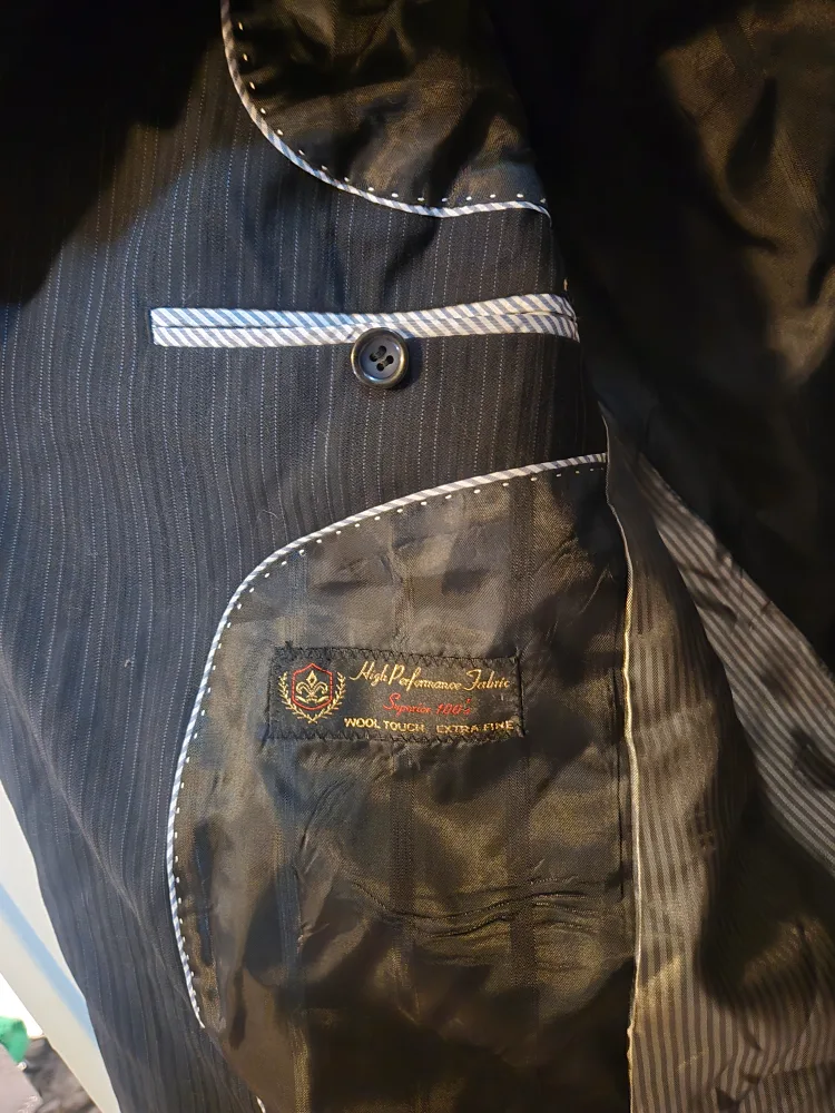 suit jacket image indicator(5)