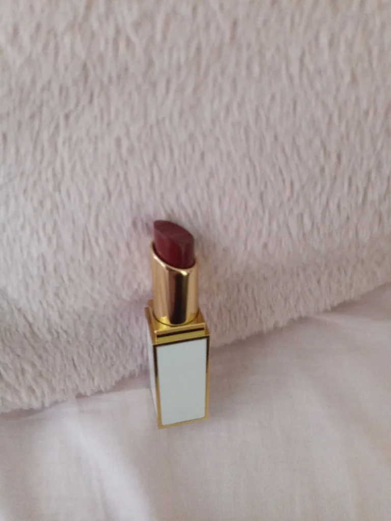 Tom Ford Lipstick thumbnail