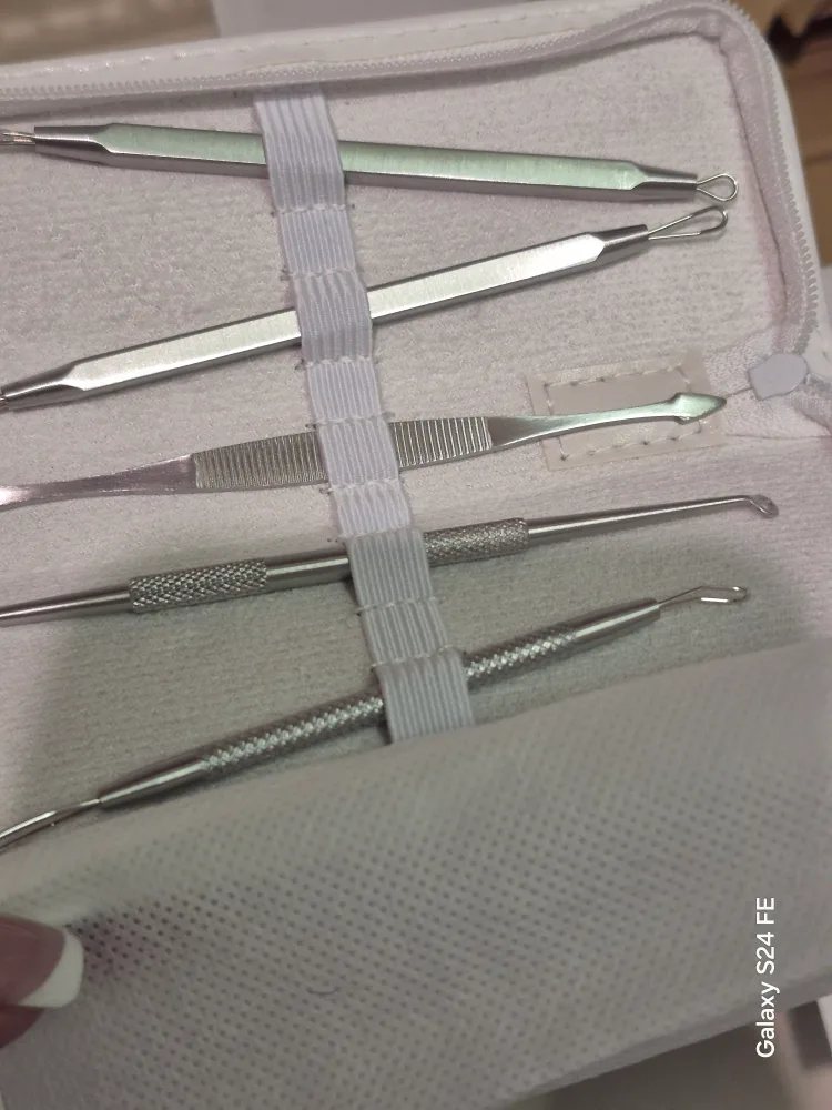 Brand new in the box image indicator(10)