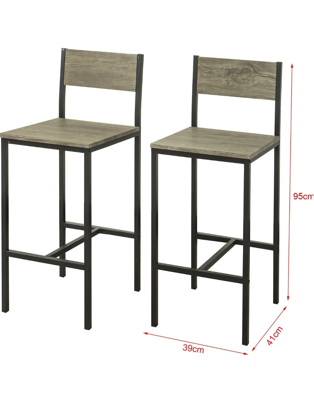 Table and chairs set..moving sale image indicator(9)