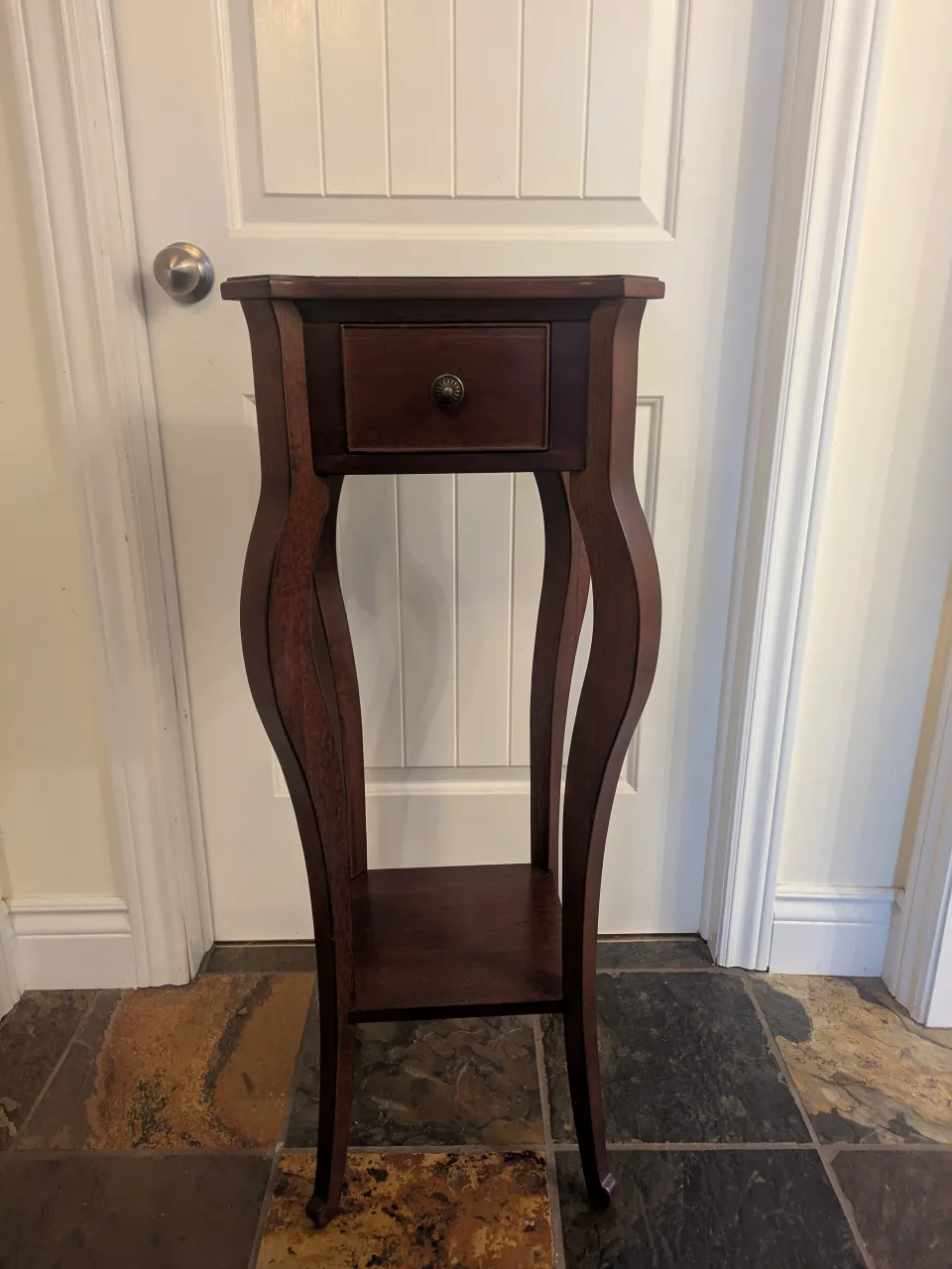 Bombay & Co. Accent Table thumbnail
