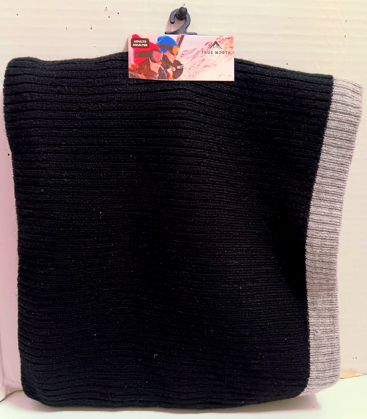 🧣True North Neck Warmer - Brand New🧣