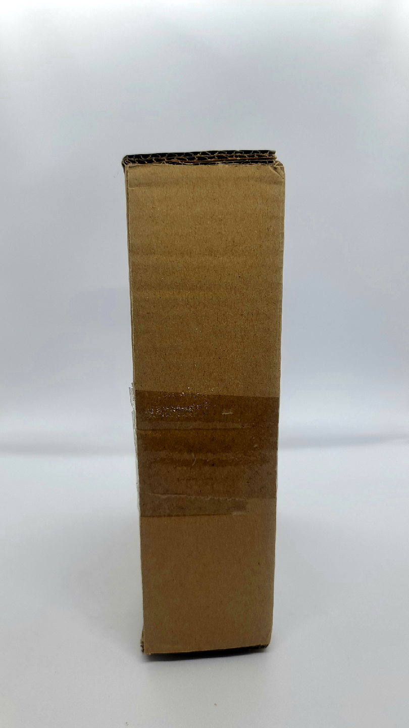 Kichler 12011 Cabinet Lighting - New in Box! - photo 5