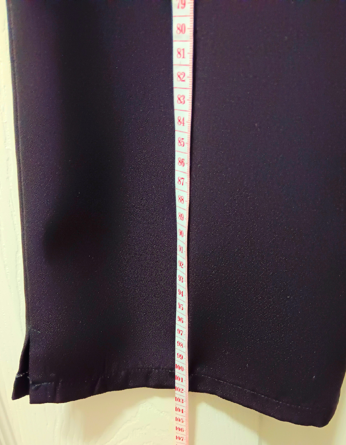 👖Ladies Dress Office Pants Slacks👖 - photo 2